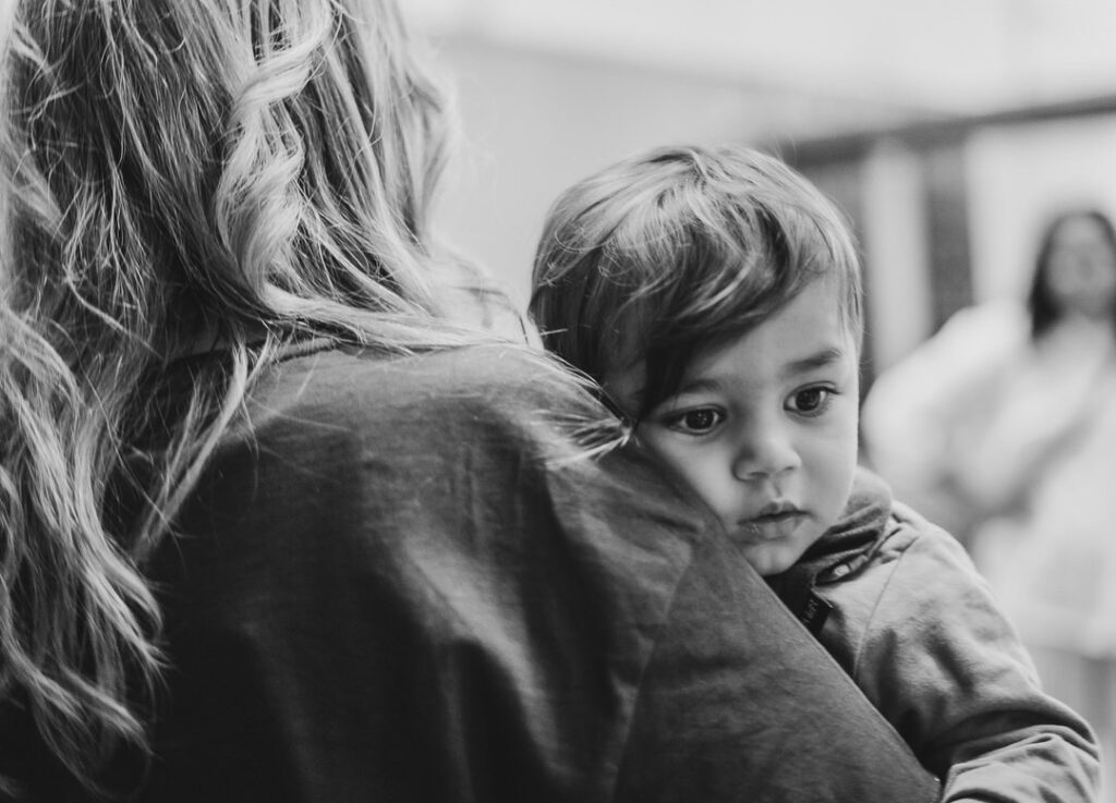 Familienfotografie_Frankfurt am Main_Family Story_Familienshooting