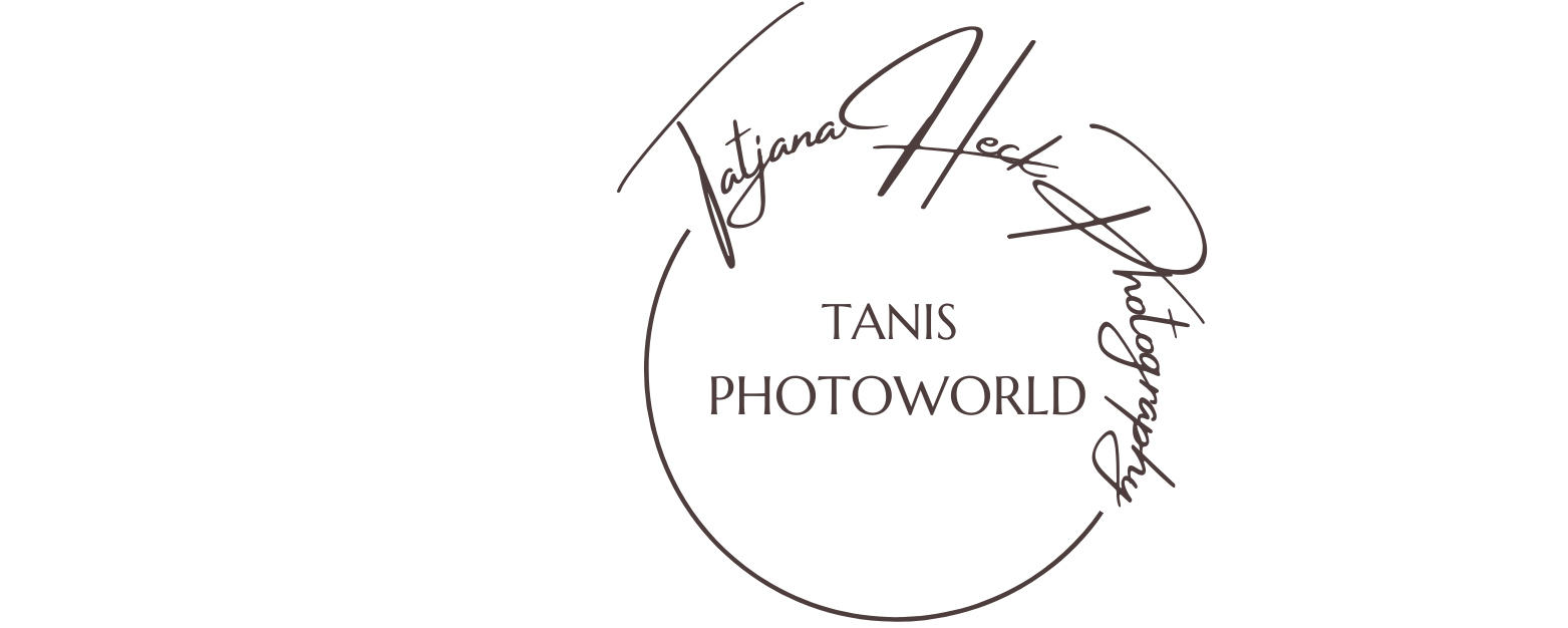 Tanis-Photoworld