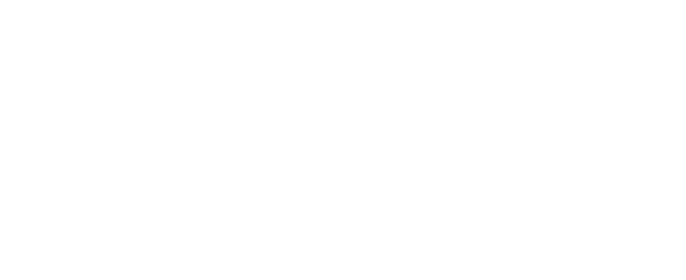 Tanis-Photoworld