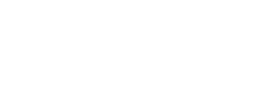 Tatjana Heck – Tani´s Photoworld